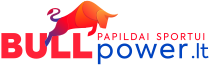 Bullpower
